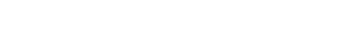 有限会社寿楽園